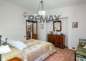 Camera / camera da letto - Villa S.V. Ponte Brandinu Funtana Niedda Tanighedda tr. 2
 
28, Sassari - foto 60