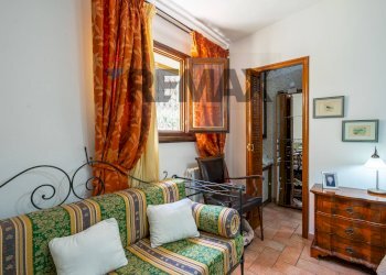 Soggiorno - Villa S.V. Ponte Brandinu Funtana Niedda Tanighedda tr. 2
 
28, Sassari - foto 61