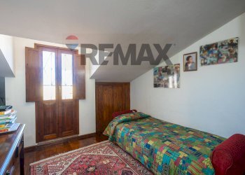 Camera / camera da letto - Villa S.V. Ponte Brandinu Funtana Niedda Tanighedda tr. 2
 
28, Sassari - foto 65