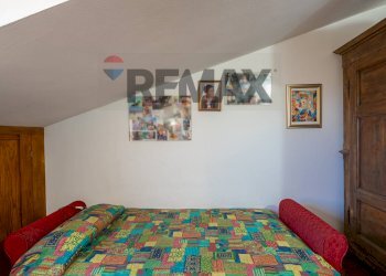Camera / camera da letto - Villa S.V. Ponte Brandinu Funtana Niedda Tanighedda tr. 2
 
28, Sassari - foto 66