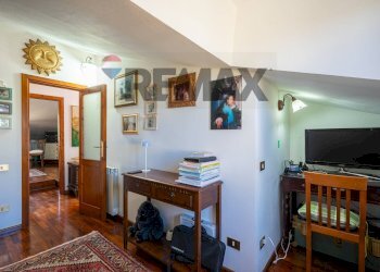 Camera / camera da letto - Villa S.V. Ponte Brandinu Funtana Niedda Tanighedda tr. 2
 
28, Sassari - foto 67