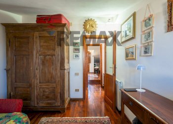 Camera / camera da letto - Villa S.V. Ponte Brandinu Funtana Niedda Tanighedda tr. 2
 
28, Sassari - foto 68