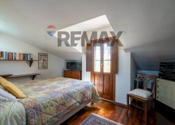 Camera / camera da letto - Villa S.V. Ponte Brandinu Funtana Niedda Tanighedda tr. 2
 
28, Sassari - foto 73