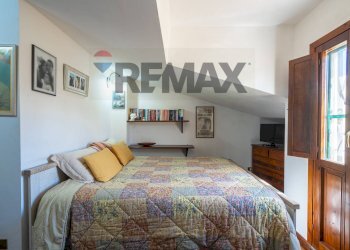Camera / camera da letto - Villa S.V. Ponte Brandinu Funtana Niedda Tanighedda tr. 2
 
28, Sassari - foto 74
