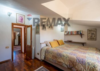 Camera / camera da letto - Villa S.V. Ponte Brandinu Funtana Niedda Tanighedda tr. 2
 
28, Sassari - foto 75