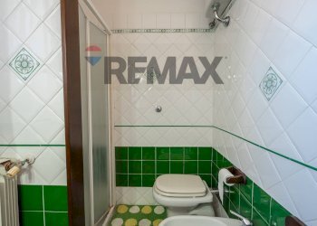 Bagno - Villa S.V. Ponte Brandinu Funtana Niedda Tanighedda tr. 2
 
28, Sassari - foto 81