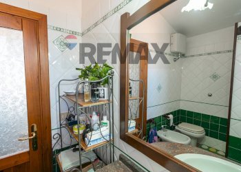 Bagno - Villa S.V. Ponte Brandinu Funtana Niedda Tanighedda tr. 2
 
28, Sassari - foto 84