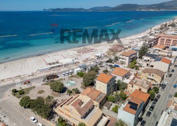 Vista dell\'acqua - Apartment Via Lido
 
37/A, Alghero - photo 3