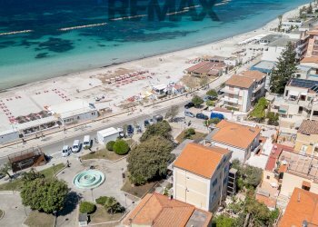 Vista dell\'acqua - Apartment Via Lido
 
37/A, Alghero - photo 4