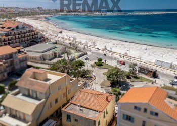 Vista dell\'acqua - Apartment Via Lido
 
37/A, Alghero - photo 5