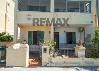 Casa all\'aperto - Apartment Via Lido
 
37/A, Alghero - photo 6