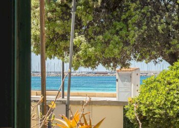 Vista dell\'acqua - Apartment Via Lido
 
37/A, Alghero - photo 7