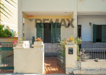 Casa all\'aperto - Apartment Via Lido
 
37/A, Alghero - photo 8