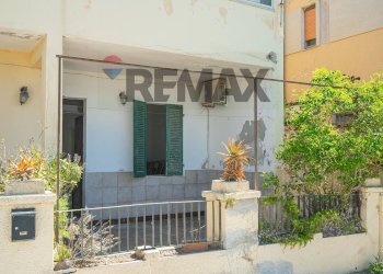 Casa all\'aperto - Apartment Via Lido
 
37/A, Alghero - photo 9