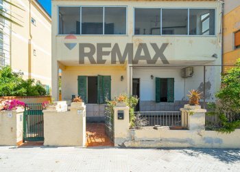 Casa all\'aperto - Apartment Via Lido
 
37/A, Alghero - photo 10