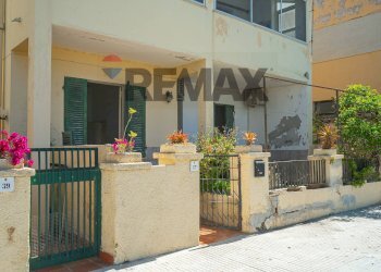 Casa all\'aperto - Apartment Via Lido
 
37/A, Alghero - photo 11