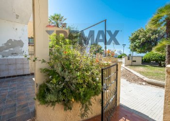Giardino - Apartment Via Lido
 
37/A, Alghero - photo 13