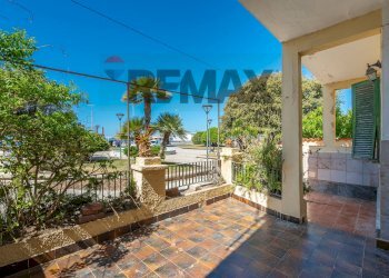 Terrazza - Apartment Via Lido
 
37/A, Alghero - photo 14