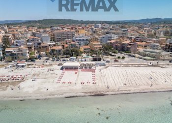 Vista dell\'acqua - Apartment Via Lido
 
37/A, Alghero - photo 15