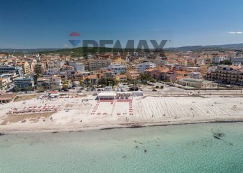 Vista dell\'acqua - Apartment Via Lido
 
37/A, Alghero - photo 16