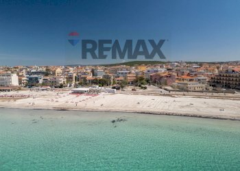 Vista dell\'acqua - Apartment Via Lido
 
37/A, Alghero - photo 17