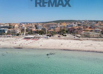 Vista dell\'acqua - Apartment Via Lido
 
37/A, Alghero - photo 18