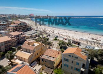 Vista dell\'acqua - Apartment Via Lido
 
37/A, Alghero - photo 19