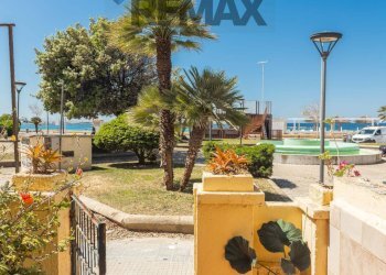 Terrazza - Apartment Via Lido
 
37/A, Alghero - photo 20