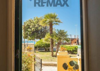 Terrazza - Apartment Via Lido
 
37/A, Alghero - photo 21