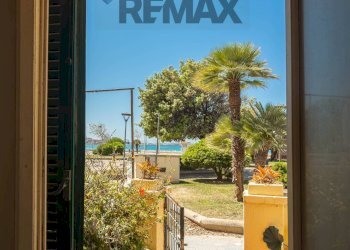 Giardino - Apartment Via Lido
 
37/A, Alghero - photo 22