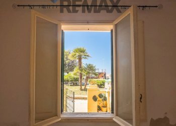 Stanza vuota - Apartment Via Lido
 
37/A, Alghero - photo 23