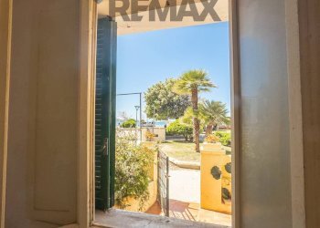 Terrazza - Apartment Via Lido
 
37/A, Alghero - photo 24