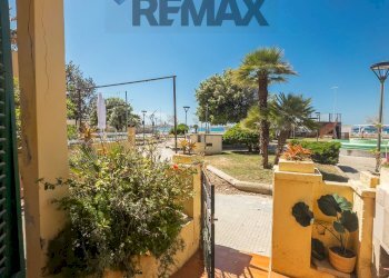 Terrazza - Apartment Via Lido
 
37/A, Alghero - photo 25