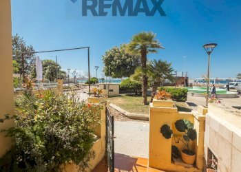 Terrazza - Apartment Via Lido
 
37/A, Alghero - photo 26
