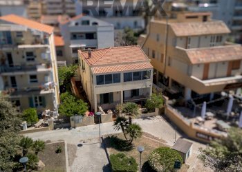 Piscina - Apartment Via Lido
 
37/A, Alghero - photo 27