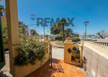 Terrazza - Apartment Via Lido
 
37/A, Alghero - photo 28