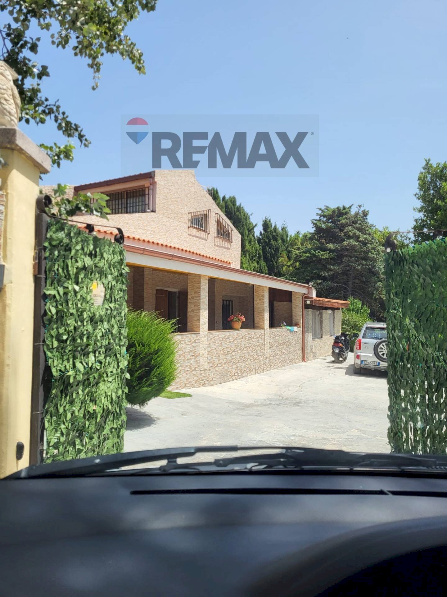 Casa all\'aperto - Casa indipendente Sennori - foto 1
