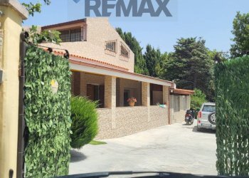 Casa all\'aperto - Independent house Sennori - photo 1