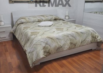 Camera / camera da letto - Independent house Sennori - photo 4