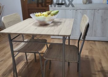 Sala da pranzo - Independent house Sennori - photo 8