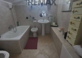 Bagno - Independent house Sennori - photo 9