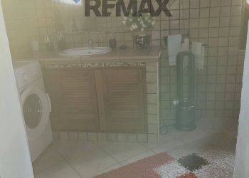 Bagno - Independent house Sennori - photo 11