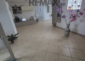 Parcheggio - Independent house Sennori - photo 12