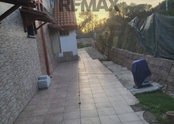 Terrazza - Independent house Sennori - photo 16