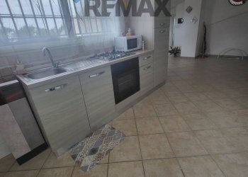 Cucina - Independent house Sennori - photo 19