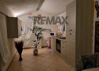 Cucina - Independent house Sennori - photo 20