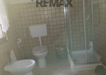 Bagno - Independent house Sennori - photo 21