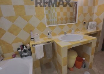 Bagno - Independent house Sennori - photo 23