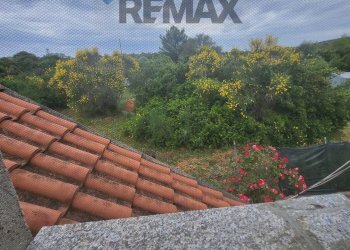 Vista delle montagne - Independent house Sennori - photo 24