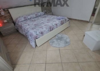 Camera / camera da letto - Independent house Sennori - photo 27
